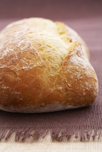 谷物产品图片在全景网的应用价值与视觉呈现